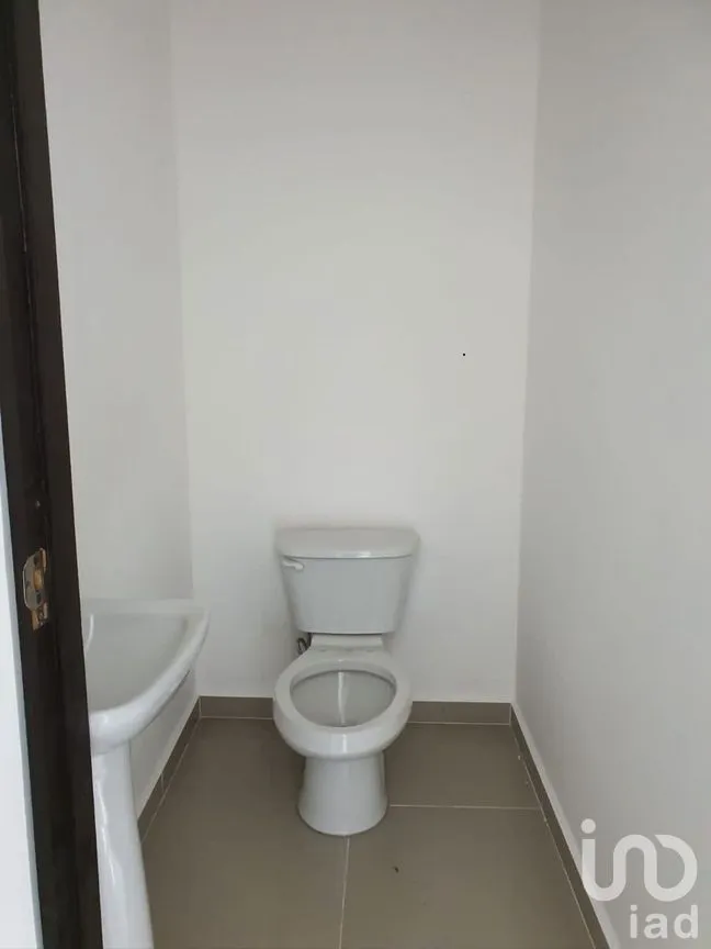 Oficina en Renta en De las Américas, Boca del Río, Veracruz | NEX-274991 | iad México | Foto 5 de 7