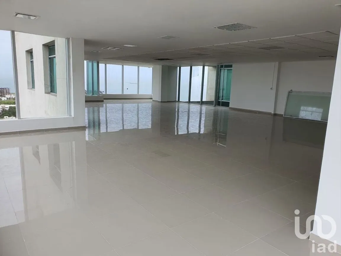 Oficina en Renta en De las Américas, Boca del Río, Veracruz | NEX-274991 | iad México | Foto 6 de 7