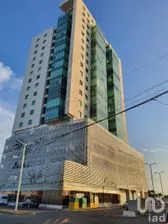 NEX-274991 - Oficina en Renta, con 2 baños, con 200 m2 de construcción en De las Américas, CP 94299, Veracruz.
