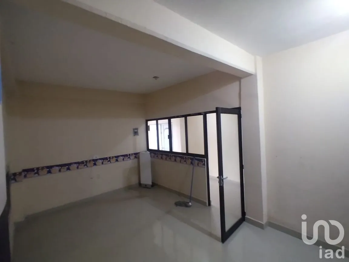 Oficina en Renta en Reforma, Veracruz, Veracruz | NEX-274992 | iad México | Foto 3 de 9