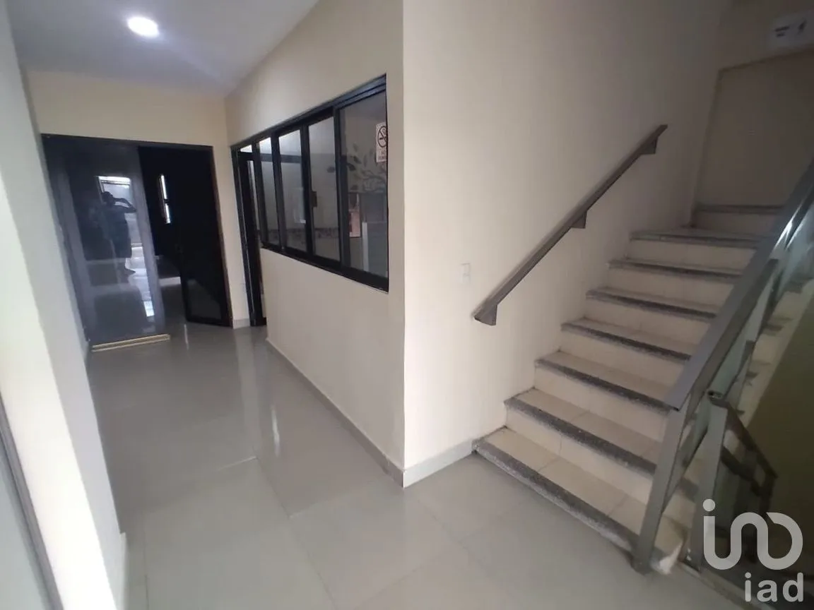 Oficina en Renta en Reforma, Veracruz, Veracruz | NEX-274992 | iad México | Foto 5 de 9
