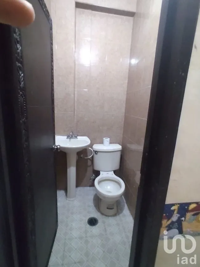 Oficina en Renta en Reforma, Veracruz, Veracruz | NEX-274992 | iad México | Foto 6 de 9
