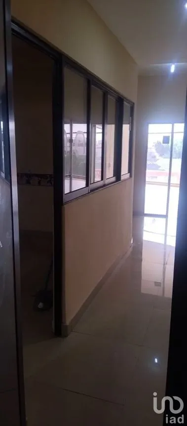 Oficina en Renta en Reforma, Veracruz, Veracruz | NEX-274992 | iad México | Foto 8 de 9