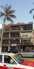 NEX-274992 - Oficina en Renta, con 1 baño, con 22 m2 de construcción en Reforma, CP 91919, Veracruz.