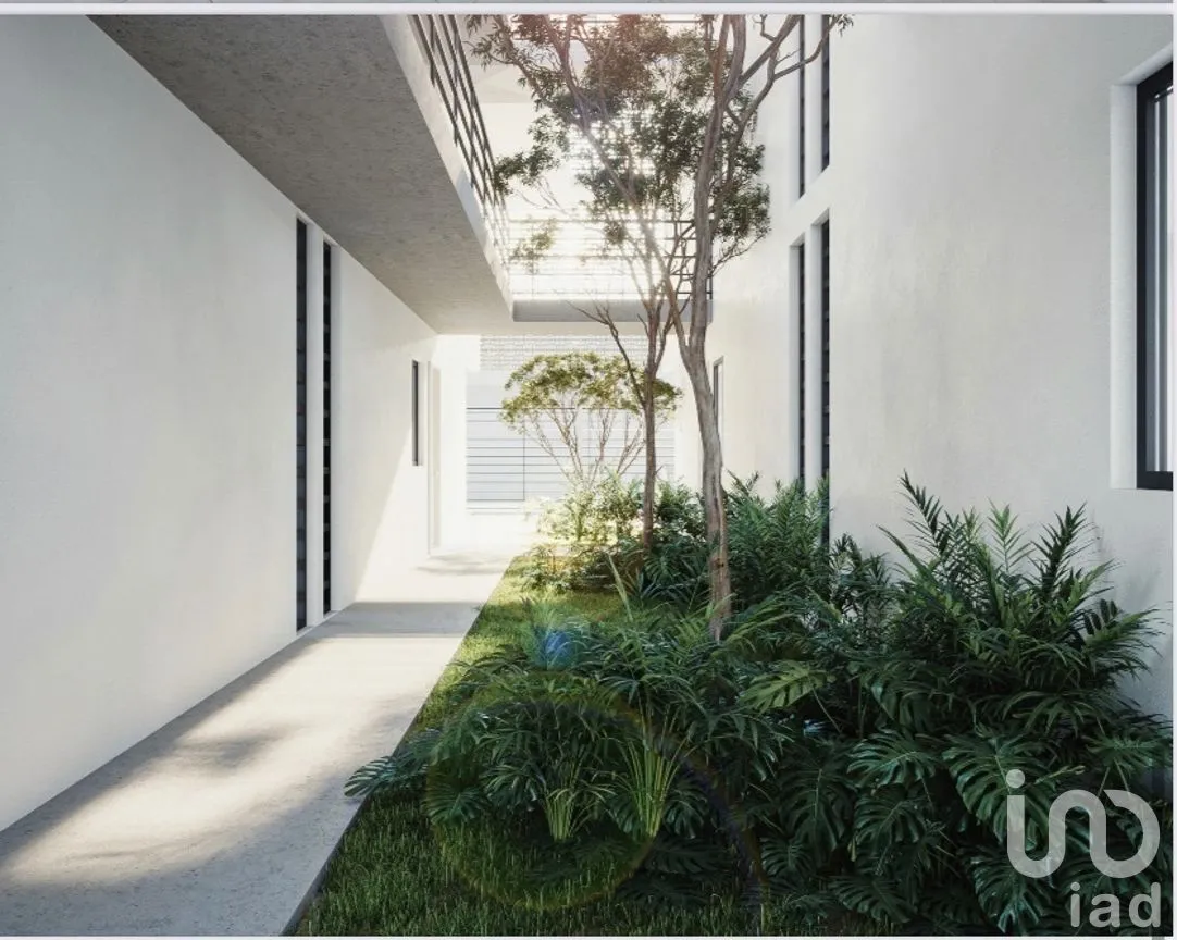 Departamento en Venta en El Coyol, Veracruz, Veracruz | NEX-274994 | iad México | Foto 7 de 9