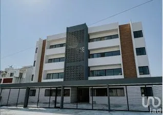 NEX-274994 - Departamento en Venta, con 2 recamaras, con 2 baños, con 75 m2 de construcción en El Coyol, CP 91760, Veracruz.