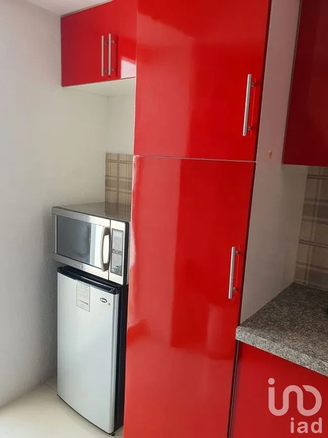 Departamento en Venta en Boca del Río Centro, Boca del Río, Veracruz | NEX-274995 | iad México | Foto 2 de 16