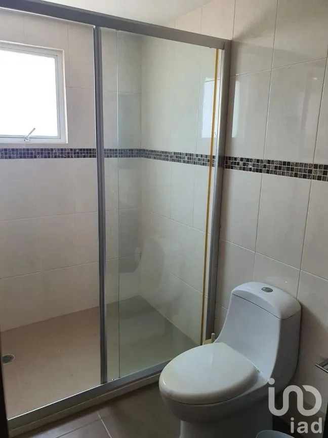 Departamento en Venta en Boca del Río Centro, Boca del Río, Veracruz | NEX-274995 | iad México | Foto 11 de 16
