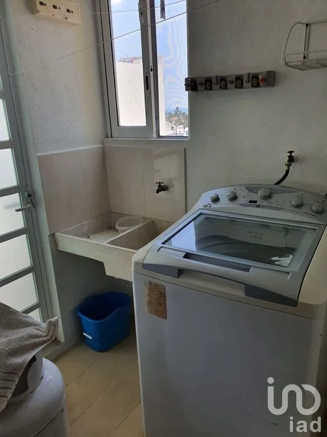 Departamento en Venta en Boca del Río Centro, Boca del Río, Veracruz | NEX-274995 | iad México | Foto 12 de 16