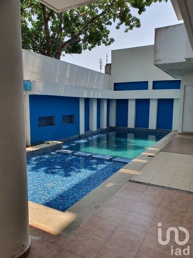 Departamento en Venta en Boca del Río Centro, Boca del Río, Veracruz | NEX-274995 | iad México | Foto 13 de 16