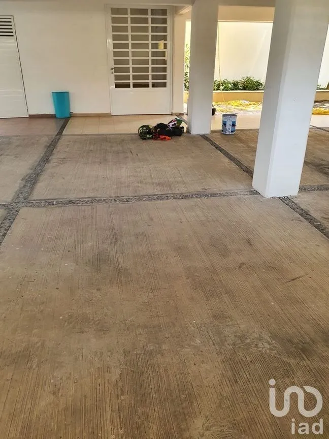 Departamento en Venta en Boca del Río Centro, Boca del Río, Veracruz | NEX-274995 | iad México | Foto 14 de 16