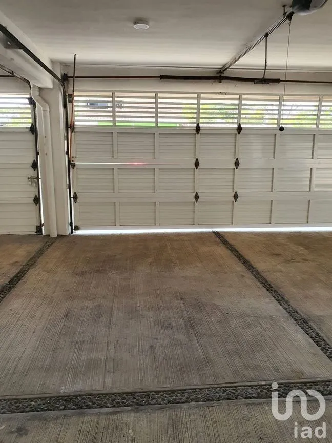 Departamento en Venta en Boca del Río Centro, Boca del Río, Veracruz | NEX-274995 | iad México | Foto 15 de 16