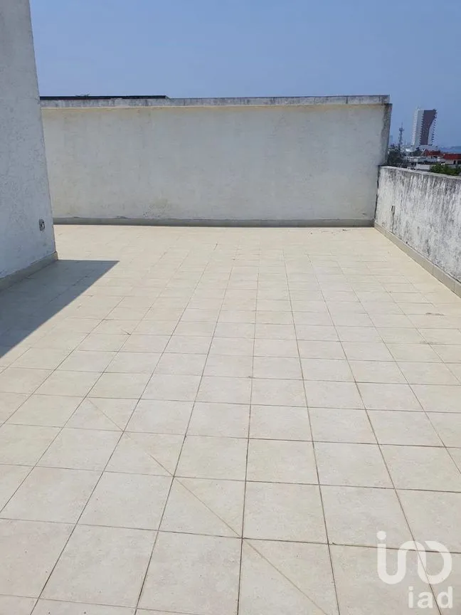 Departamento en Venta en Boca del Río Centro, Boca del Río, Veracruz | NEX-274995 | iad México | Foto 16 de 16