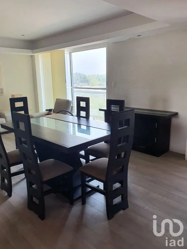 Departamento en Venta en Boca del Río Centro, Boca del Río, Veracruz | NEX-274995 | iad México | Foto 3 de 16