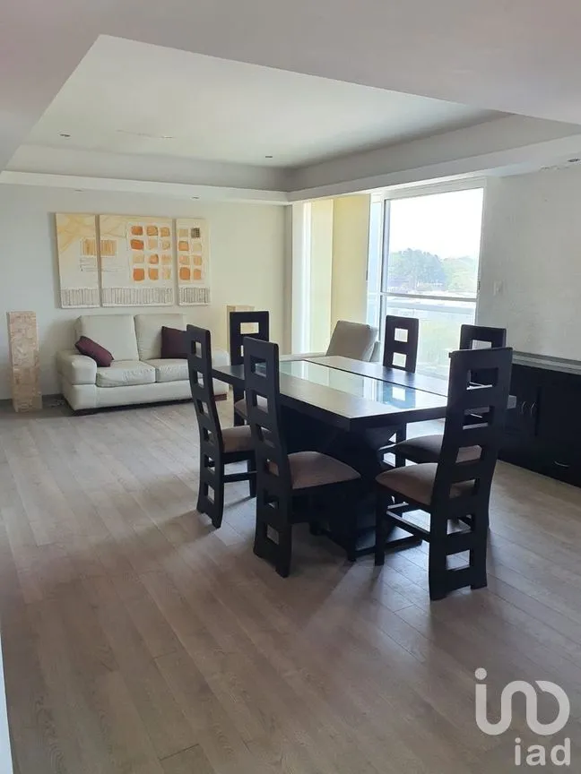 Departamento en Venta en Boca del Río Centro, Boca del Río, Veracruz | NEX-274995 | iad México | Foto 4 de 16