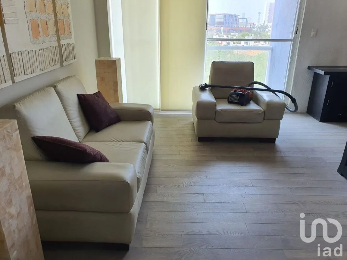 Departamento en Venta en Boca del Río Centro, Boca del Río, Veracruz | NEX-274995 | iad México | Foto 5 de 16