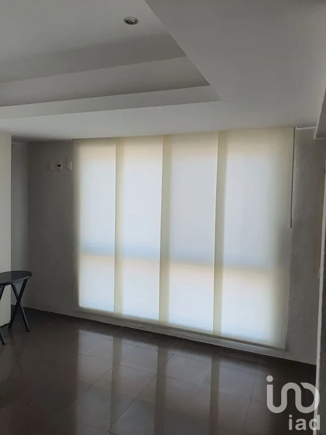 Departamento en Venta en Boca del Río Centro, Boca del Río, Veracruz | NEX-274995 | iad México | Foto 6 de 16