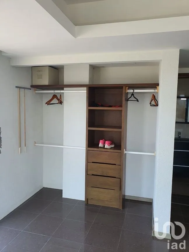 Departamento en Venta en Boca del Río Centro, Boca del Río, Veracruz | NEX-274995 | iad México | Foto 7 de 16