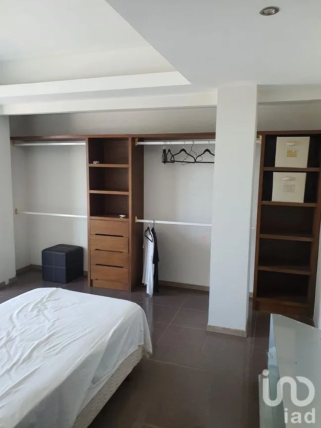 Departamento en Venta en Boca del Río Centro, Boca del Río, Veracruz | NEX-274995 | iad México | Foto 8 de 16