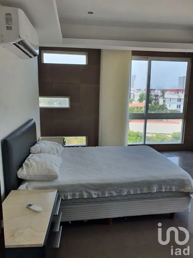Departamento en Venta en Boca del Río Centro, Boca del Río, Veracruz | NEX-274995 | iad México | Foto 9 de 16
