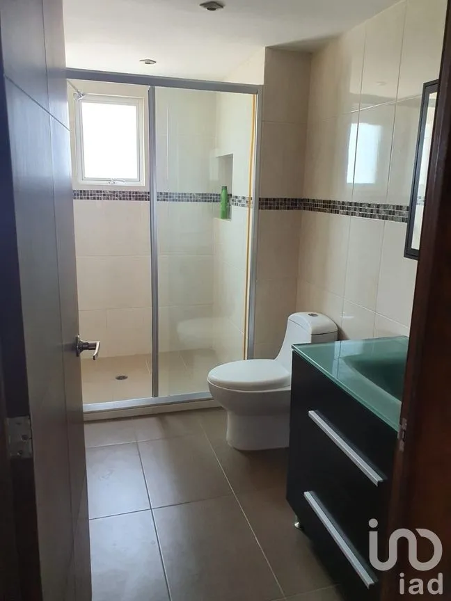 Departamento en Venta en Boca del Río Centro, Boca del Río, Veracruz | NEX-274995 | iad México | Foto 10 de 16