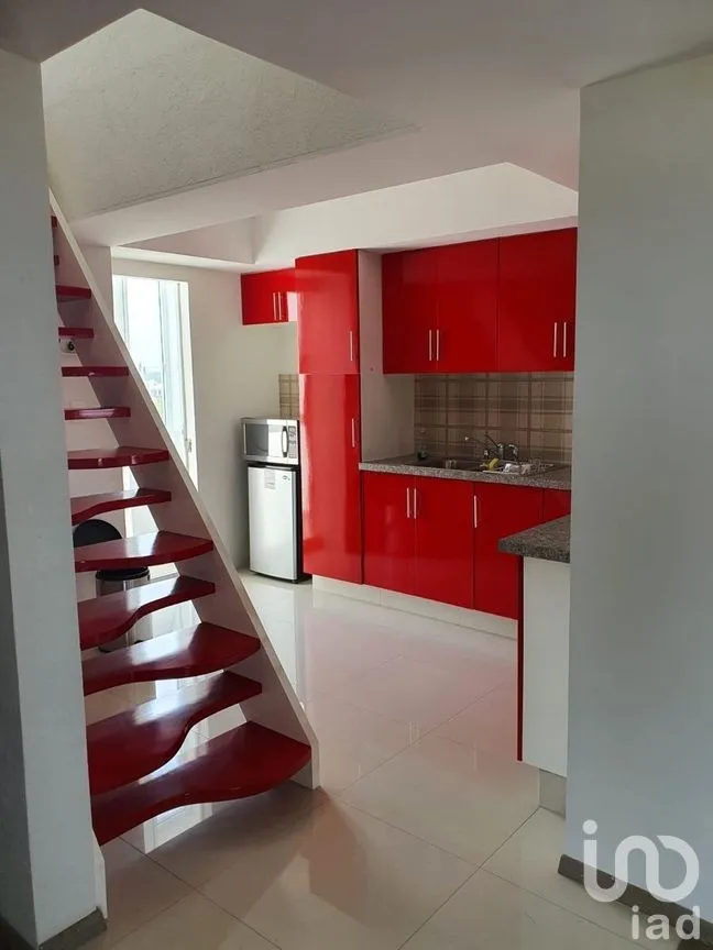 Departamento en Venta en Boca del Río Centro, Boca del Río, Veracruz | NEX-274995 | iad México | Foto 1 de 16