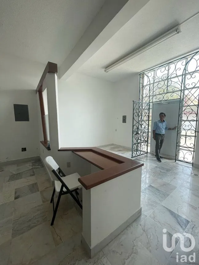 Oficina en Renta en Veracruz Centro, Veracruz, Veracruz | NEX-274996 | iad México | Foto 2 de 11