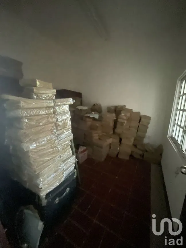 Oficina en Renta en Veracruz Centro, Veracruz, Veracruz | NEX-274996 | iad México | Foto 11 de 11