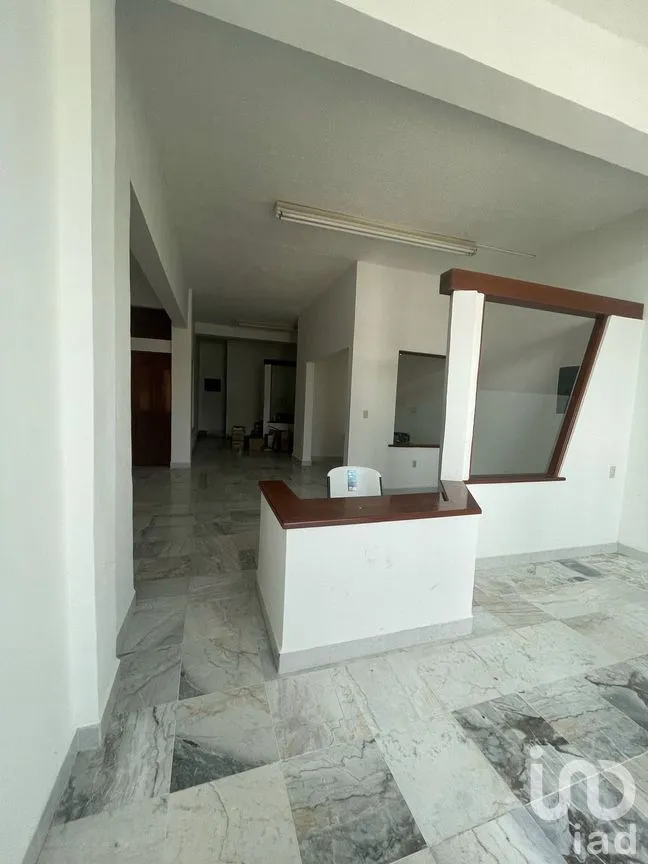 Oficina en Renta en Veracruz Centro, Veracruz, Veracruz | NEX-274996 | iad México | Foto 3 de 11