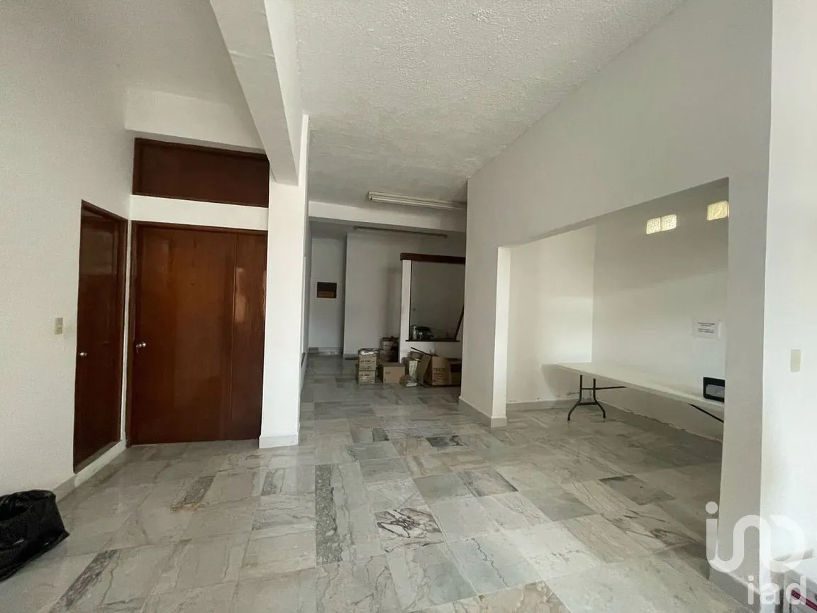 Oficina en Renta en Veracruz Centro, Veracruz, Veracruz | NEX-274996 | iad México | Foto 4 de 11