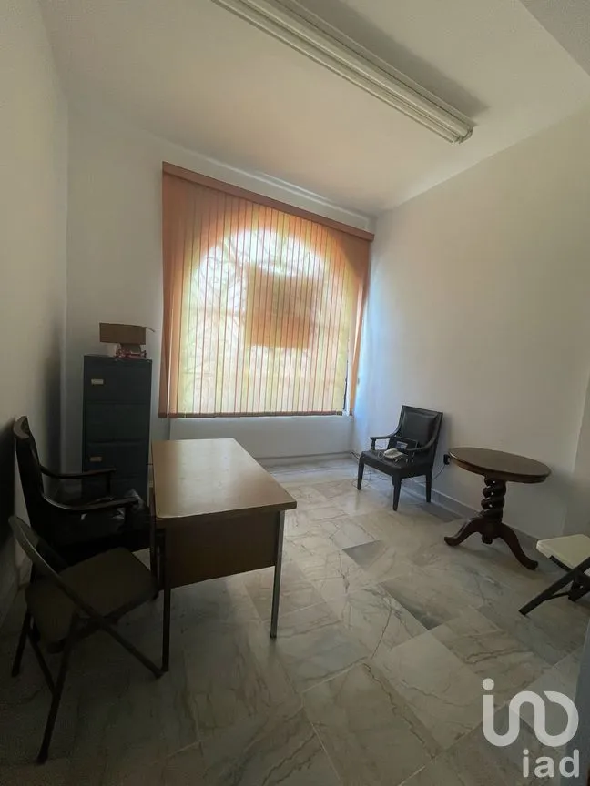Oficina en Renta en Veracruz Centro, Veracruz, Veracruz | NEX-274996 | iad México | Foto 6 de 11
