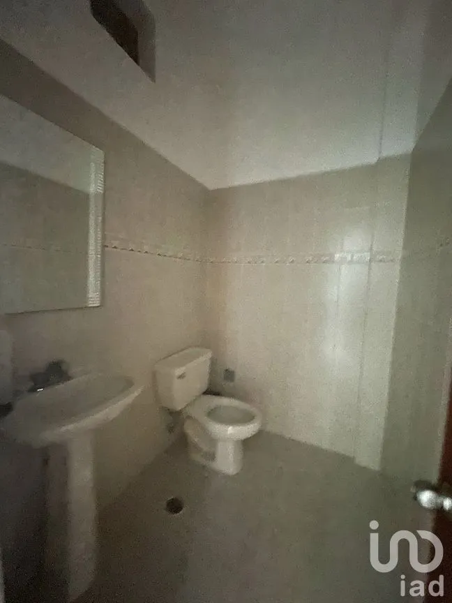 Oficina en Renta en Veracruz Centro, Veracruz, Veracruz | NEX-274996 | iad México | Foto 7 de 11