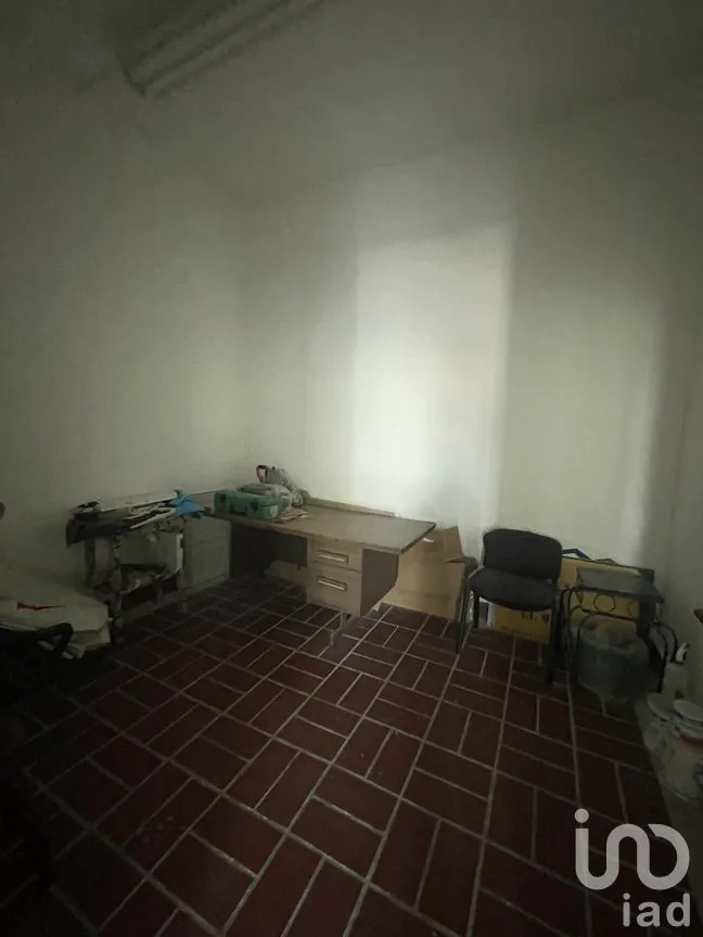 Oficina en Renta en Veracruz Centro, Veracruz, Veracruz | NEX-274996 | iad México | Foto 8 de 11