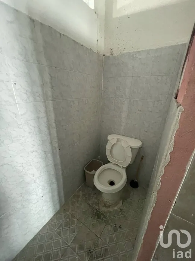 Oficina en Renta en Veracruz Centro, Veracruz, Veracruz | NEX-274996 | iad México | Foto 10 de 11