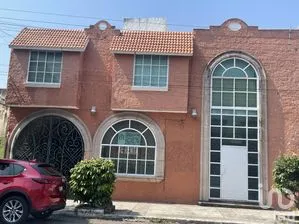 NEX-274996 - Oficina en Renta en Veracruz Centro, CP 91700, Veracruz.