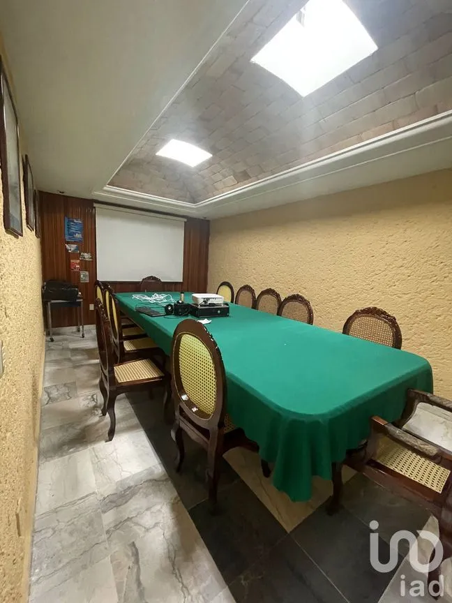 Oficina en Renta en Veracruz Centro, Veracruz, Veracruz | NEX-274997 | iad México | Foto 12 de 28
