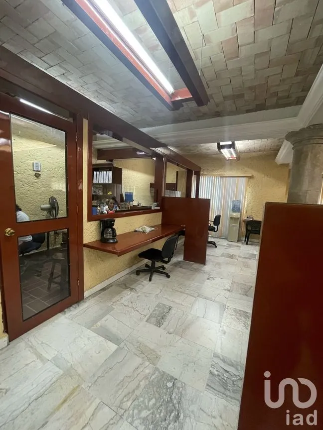 Oficina en Renta en Veracruz Centro, Veracruz, Veracruz | NEX-274997 | iad México | Foto 13 de 28