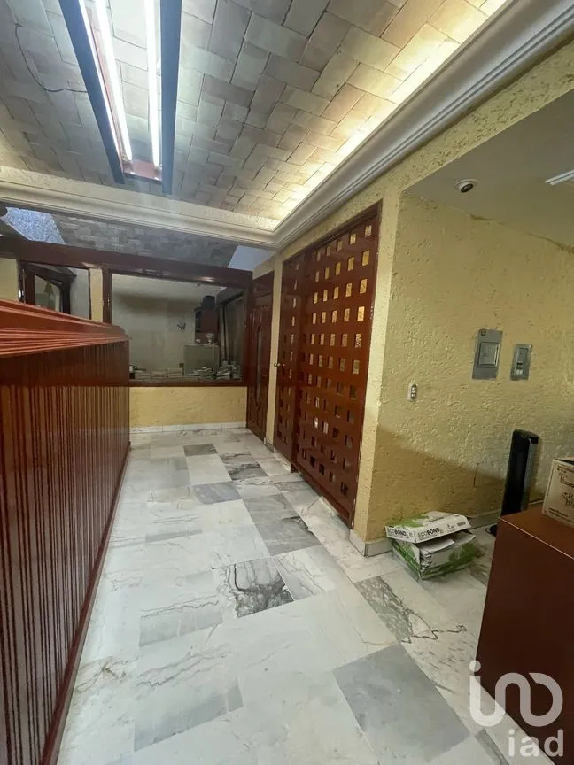 Oficina en Renta en Veracruz Centro, Veracruz, Veracruz | NEX-274997 | iad México | Foto 15 de 28
