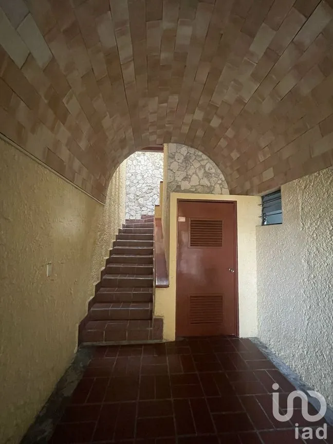 Oficina en Renta en Veracruz Centro, Veracruz, Veracruz | NEX-274997 | iad México | Foto 18 de 28