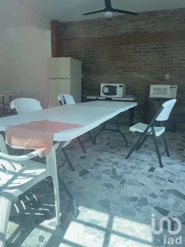 Oficina en Renta en Veracruz Centro, Veracruz, Veracruz | NEX-274997 | iad México | Foto 20 de 28