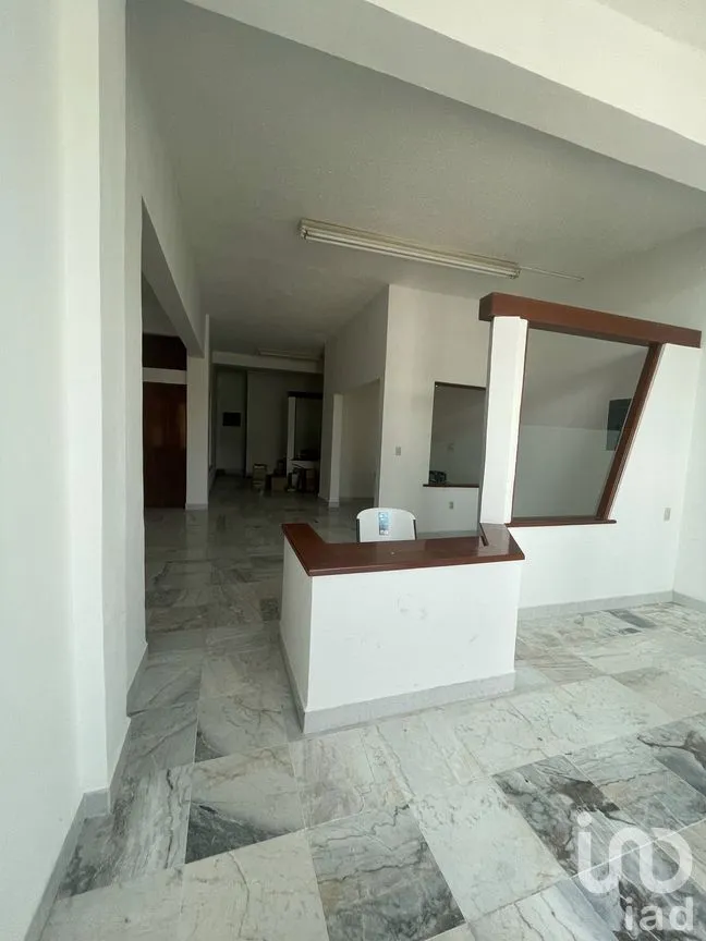 Oficina en Renta en Veracruz Centro, Veracruz, Veracruz | NEX-274997 | iad México | Foto 23 de 28
