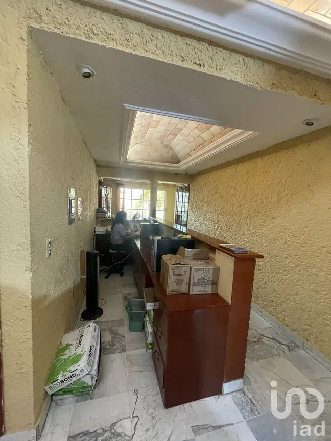 Oficina en Renta en Veracruz Centro, Veracruz, Veracruz | NEX-274997 | iad México | Foto 7 de 28