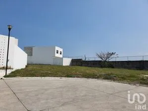 NEX-274999 - Terreno en Venta en Lomas Diamante, CP 95264, Veracruz.