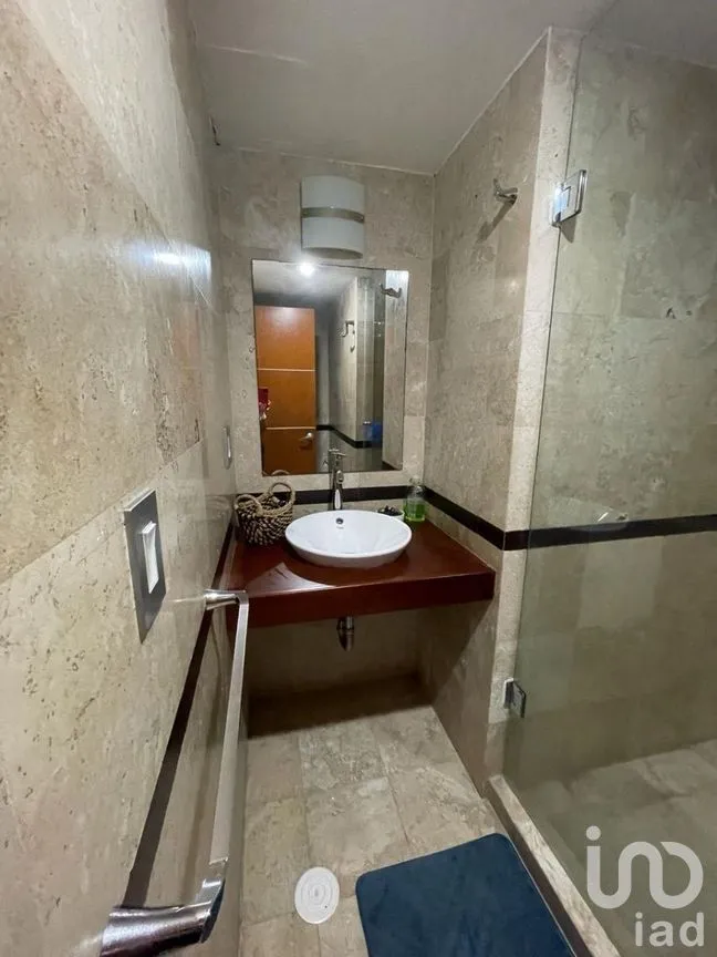 Departamento en Venta en Playa de Oro Mocambo, Boca del Río, Veracruz | NEX-275000 | iad México | Foto 11 de 18
