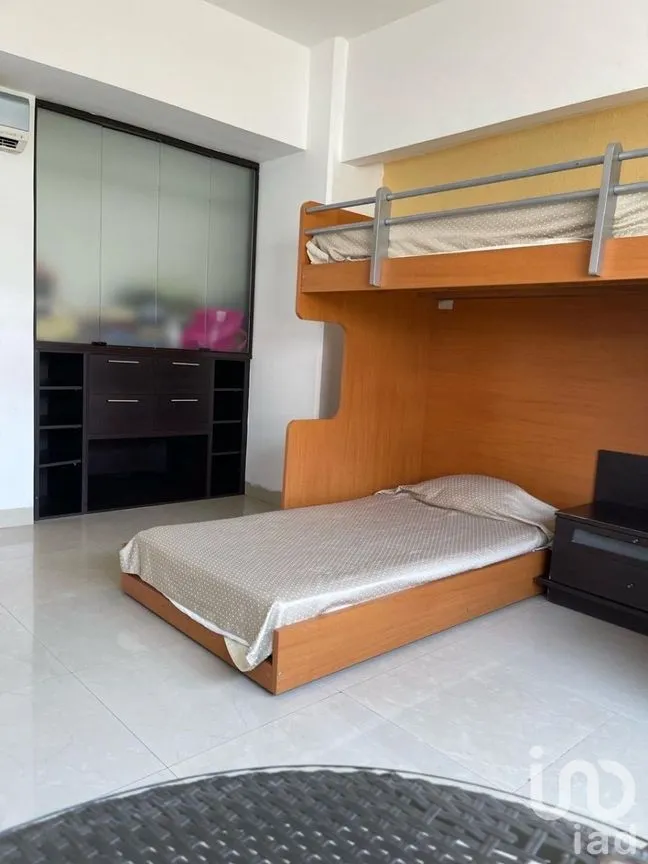 Departamento en Venta en Playa de Oro Mocambo, Boca del Río, Veracruz | NEX-275000 | iad México | Foto 12 de 18
