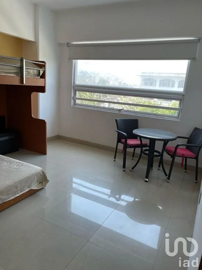 Departamento en Venta en Playa de Oro Mocambo, Boca del Río, Veracruz | NEX-275000 | iad México | Foto 13 de 18