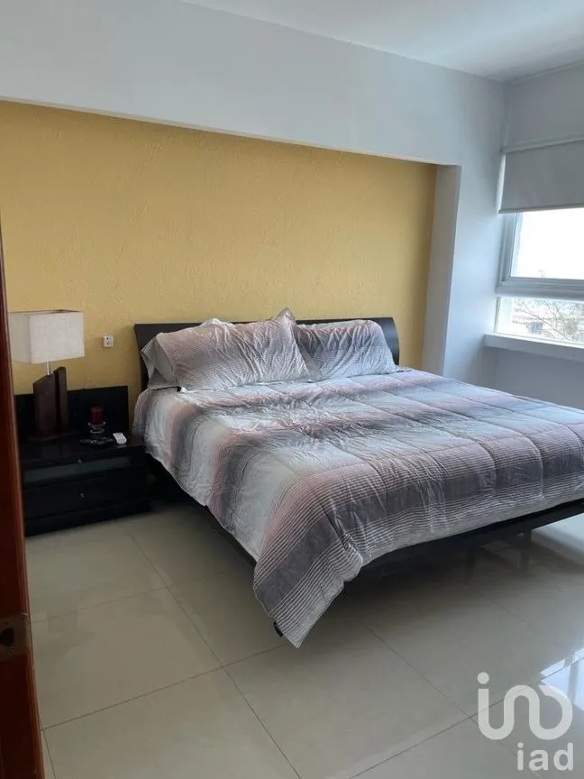 Departamento en Venta en Playa de Oro Mocambo, Boca del Río, Veracruz | NEX-275000 | iad México | Foto 14 de 18