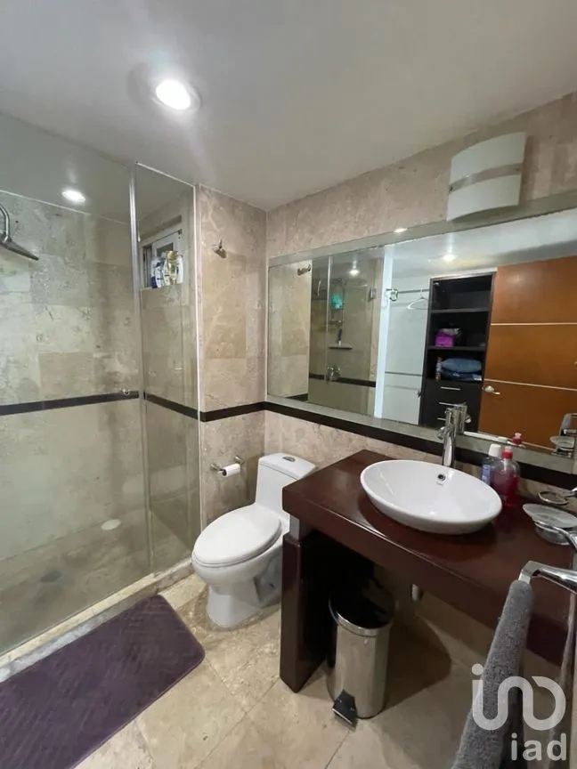 Departamento en Venta en Playa de Oro Mocambo, Boca del Río, Veracruz | NEX-275000 | iad México | Foto 16 de 18
