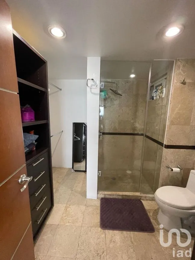 Departamento en Venta en Playa de Oro Mocambo, Boca del Río, Veracruz | NEX-275000 | iad México | Foto 17 de 18