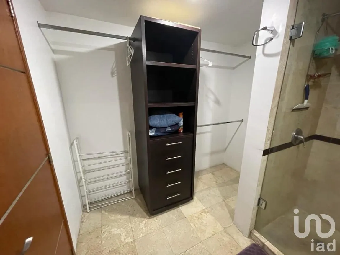 Departamento en Venta en Playa de Oro Mocambo, Boca del Río, Veracruz | NEX-275000 | iad México | Foto 18 de 18